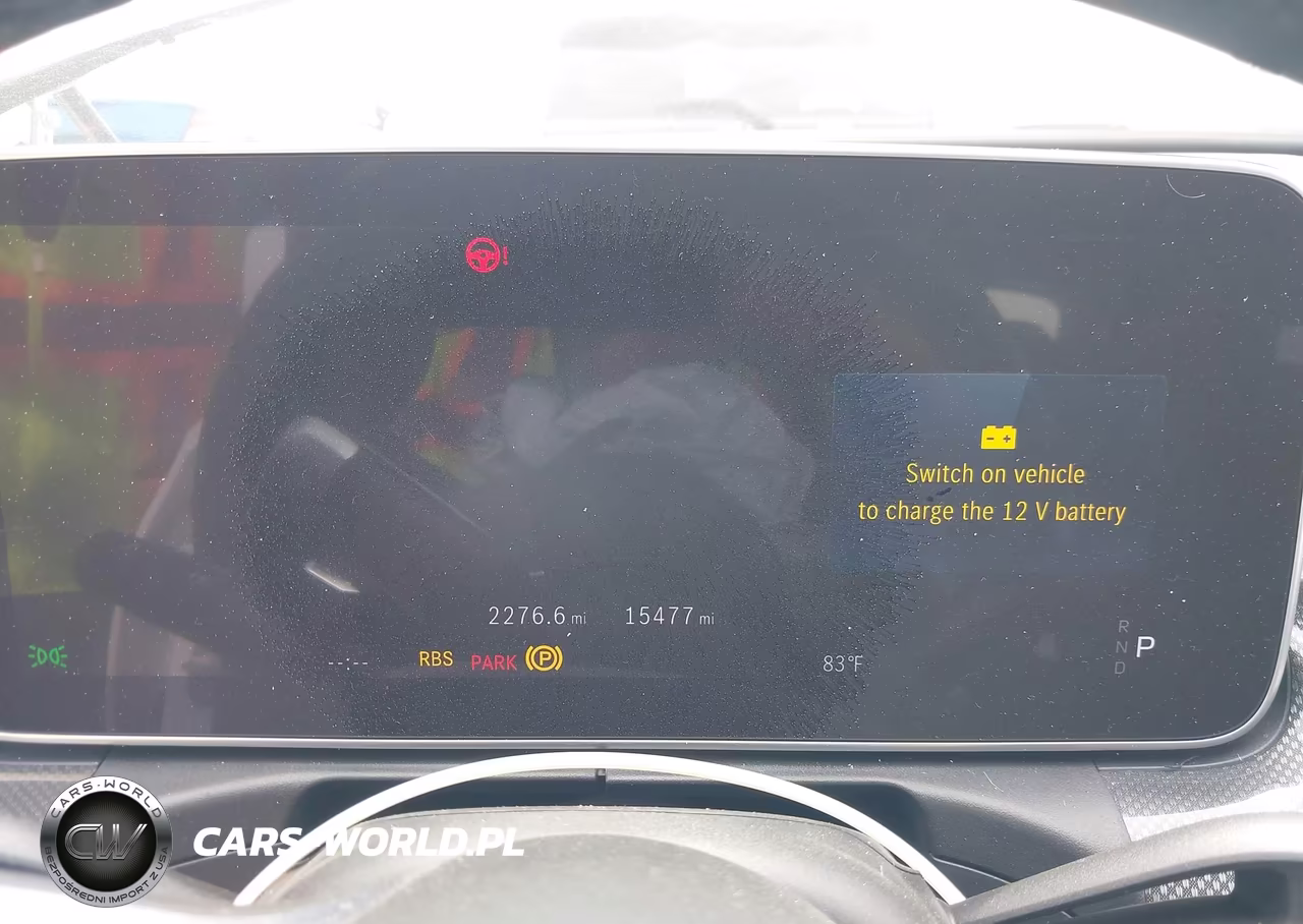 2025 Mercedes-Benz C 300 VIN:W1KAF4GB8SR256148 - 7