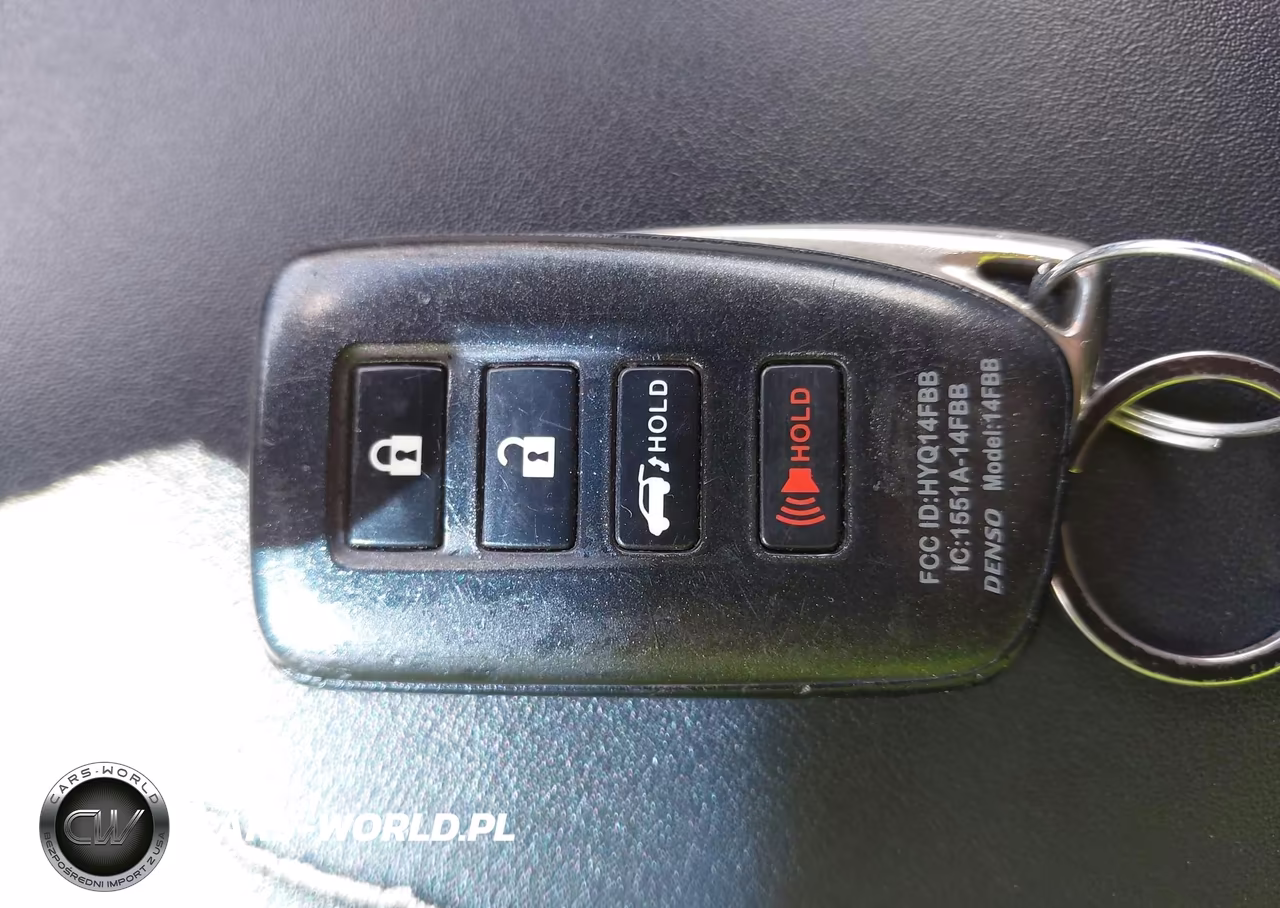2018 Lexus Rx 350 VIN:2T2BZMCA7JC150300 - 11