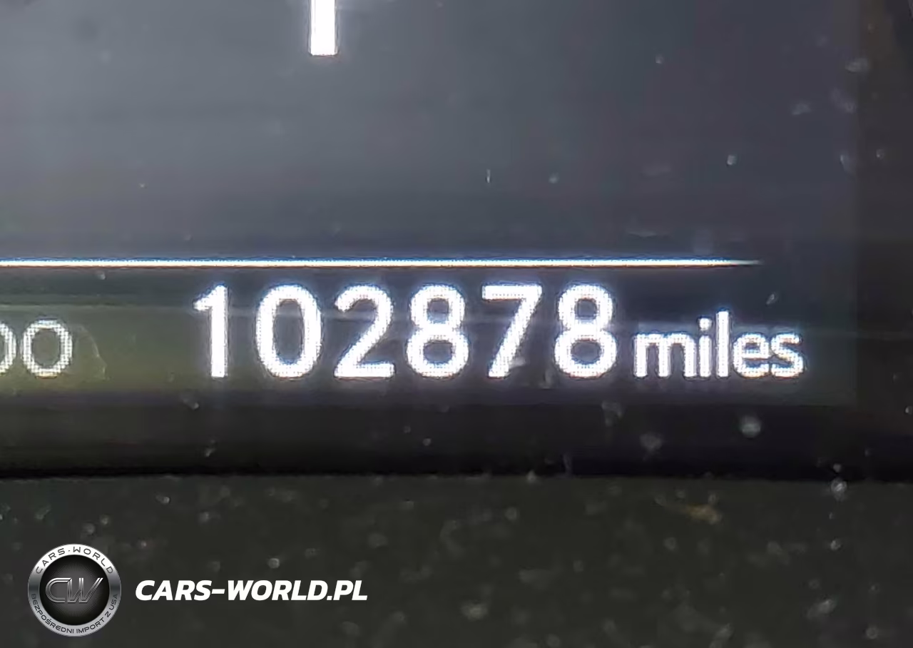 2018 Lexus Rx 350 VIN:2T2BZMCA7JC150300 - 16