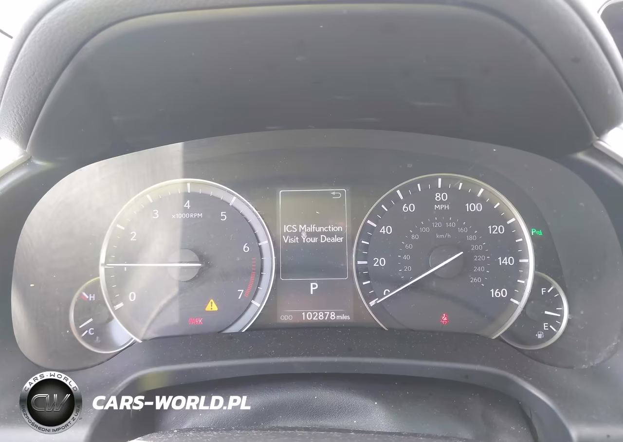 2018 Lexus Rx 350 VIN:2T2BZMCA7JC150300 - 7