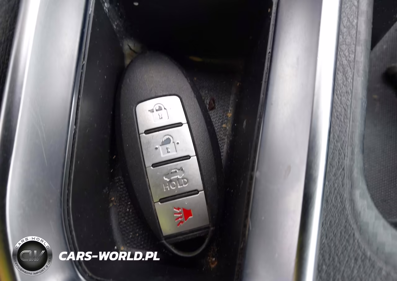 2021 Nissan Sentra Sv Xtronic Cvt VIN:3N1AB8CV9MY238335 - 11