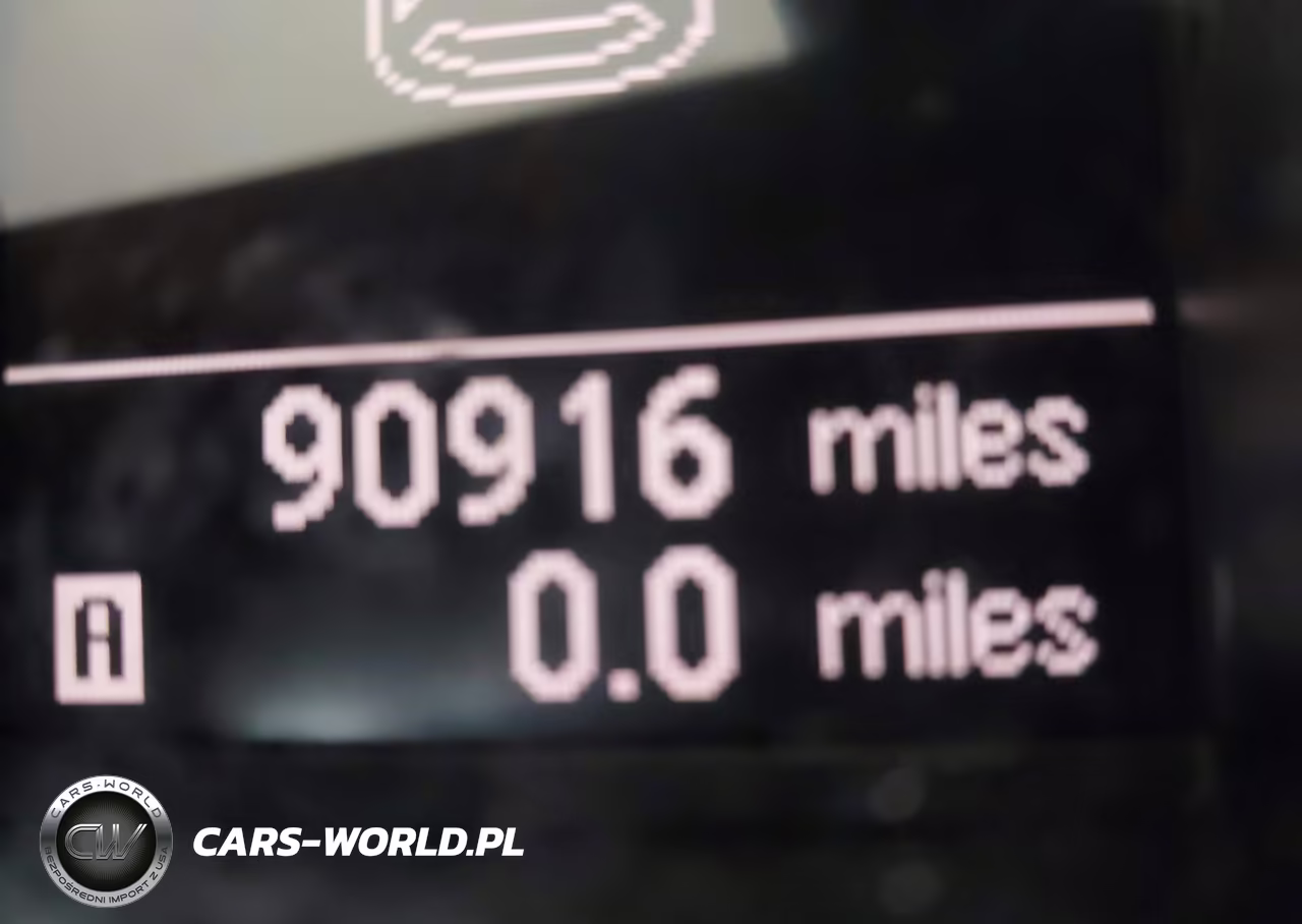 2011 Nissan Rogue Sv VIN:JN8AS5MT5BW176708 - 14