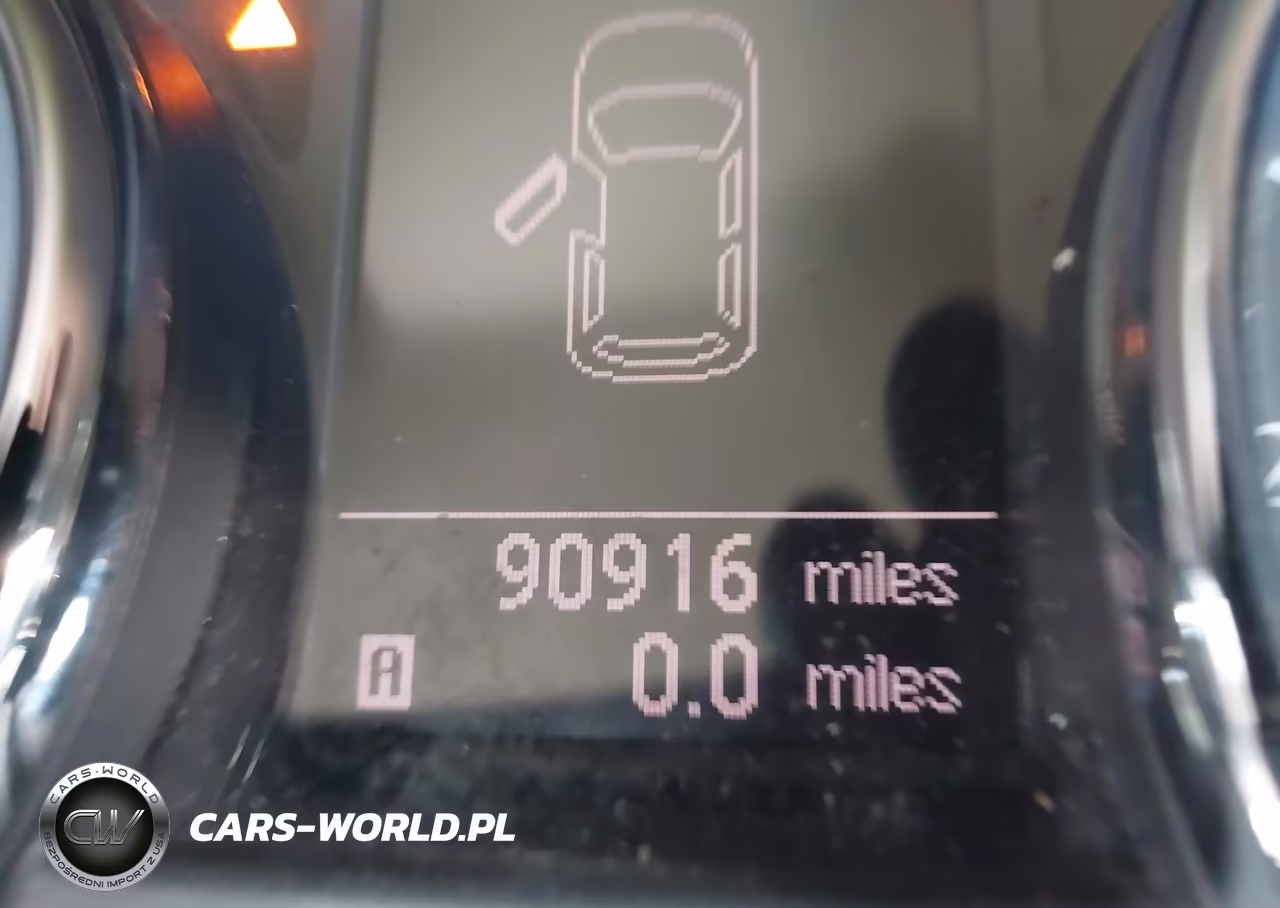 2011 Nissan Rogue Sv VIN:JN8AS5MT5BW176708 - 7