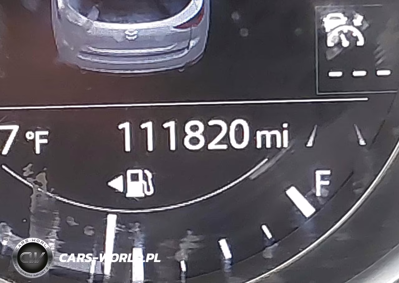 2018 Mazda Cx-5 Grand Touring VIN:JM3KFBDM0J0432256 - 15