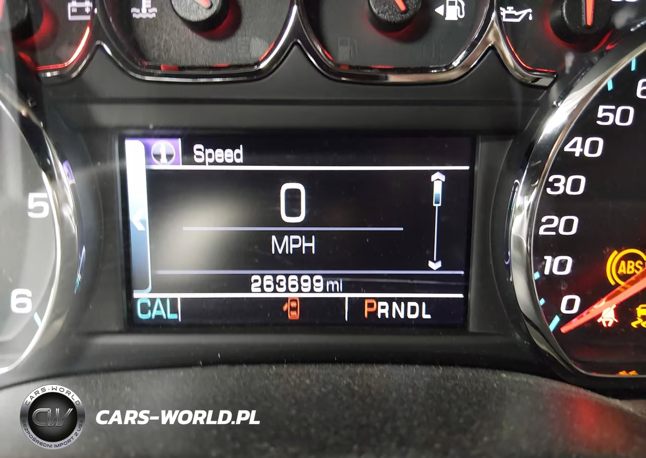 2017 Chevrolet Silverado 1500 1Lt VIN:1GCRCREC7HZ146313 - 15