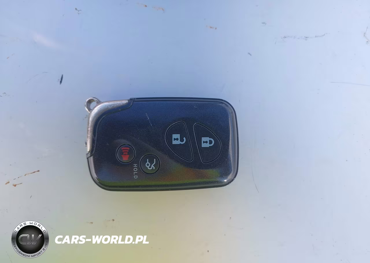 2012 Lexus Es 350 VIN:JTHBK1EG3C2475132 - 11