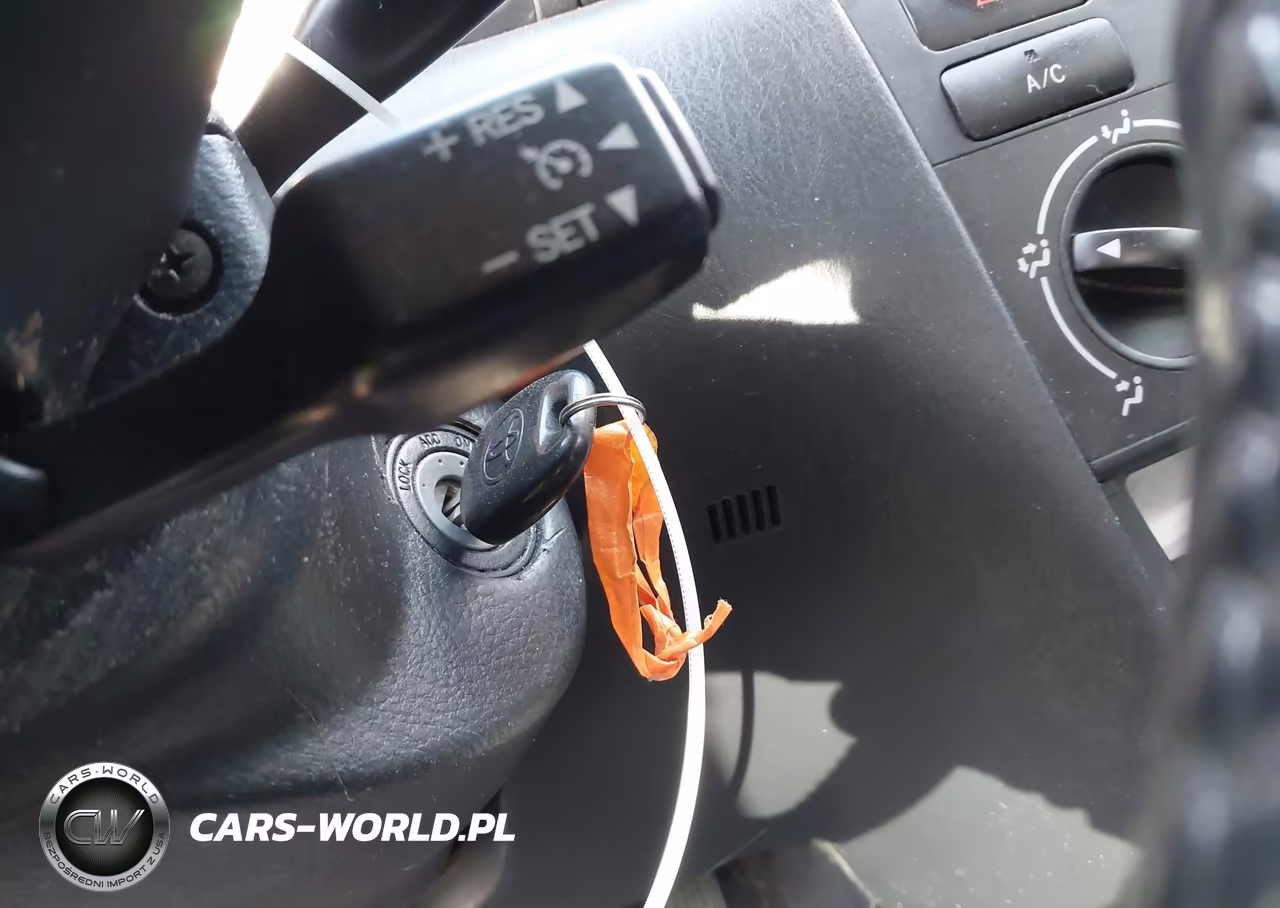 2006 Toyota Corolla S VIN:2T1BR32E86C559609 - 11