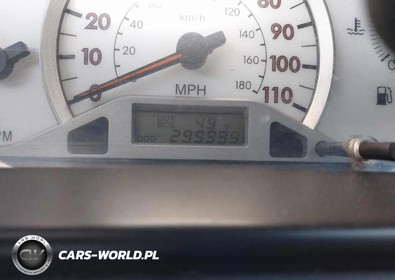 2006 Toyota Corolla S VIN:2T1BR32E86C559609 - 7