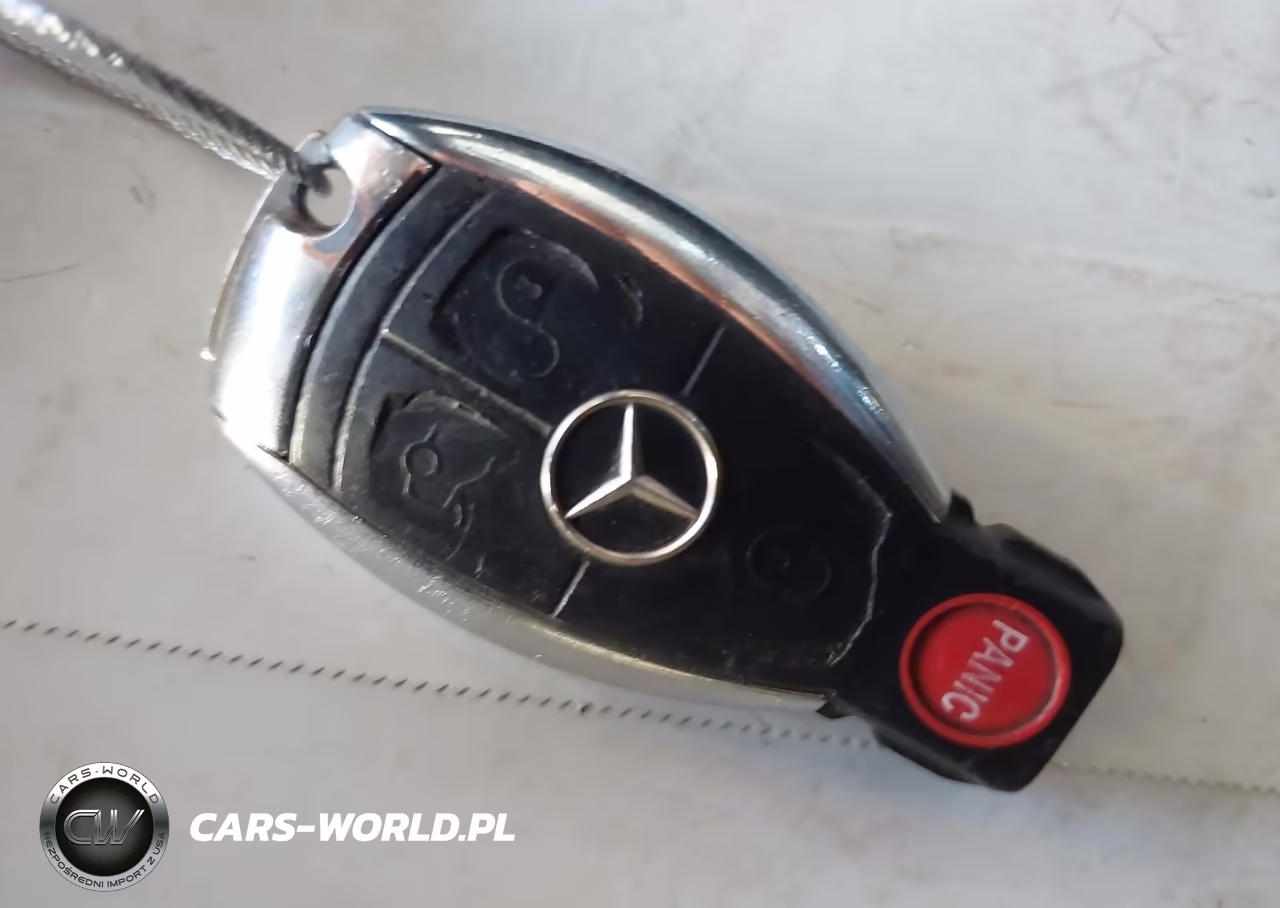 2009 Mercedes-Benz S 550 4Matic VIN:WDDNG86X99A271320 - 11