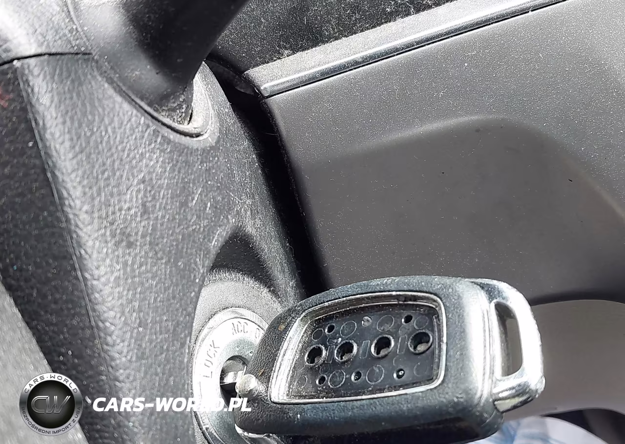 2017 Hyundai Sonata VIN:5NPE24AF3HH595189 - 11