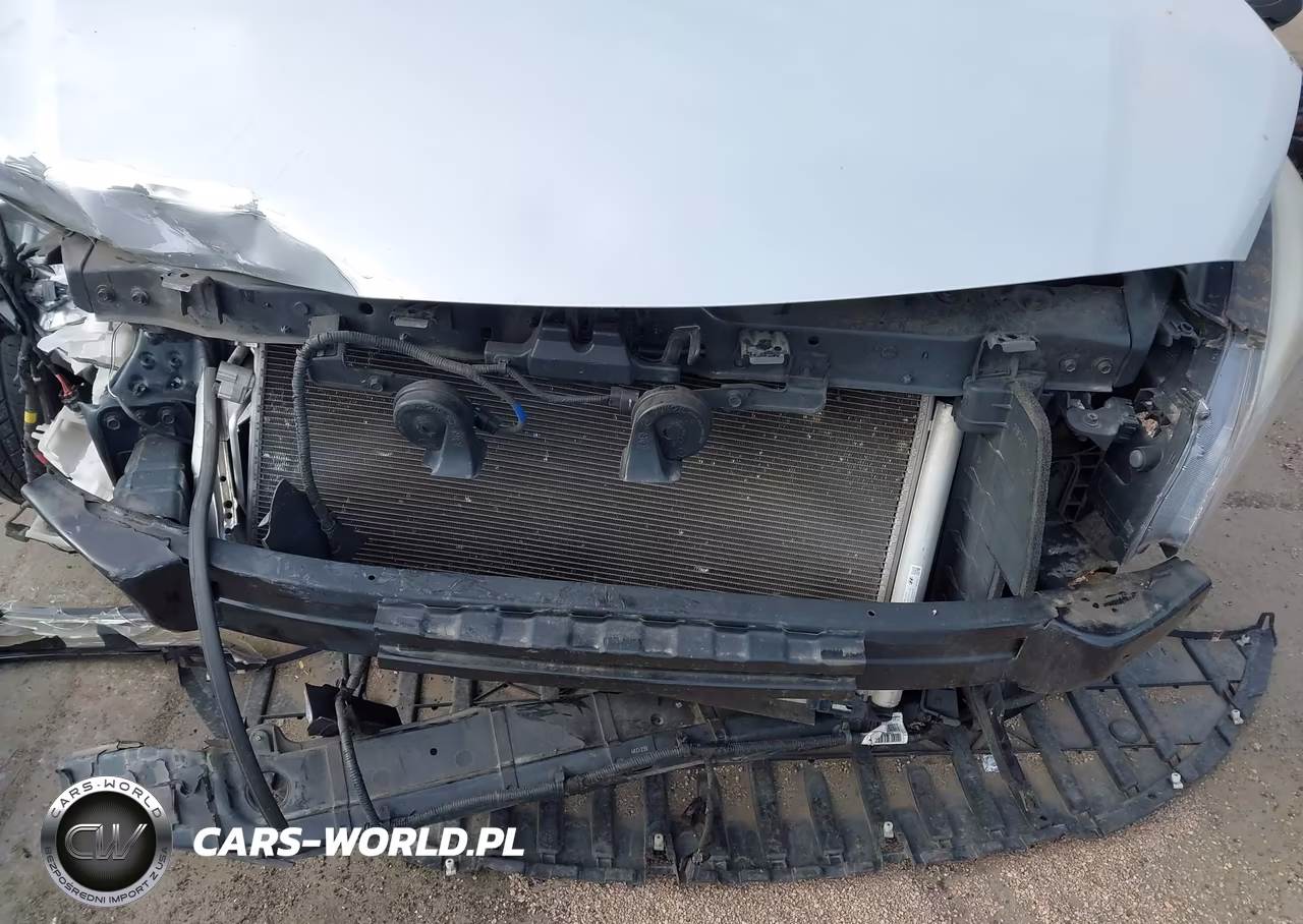 2017 Hyundai Sonata VIN:5NPE24AF3HH595189 - 6