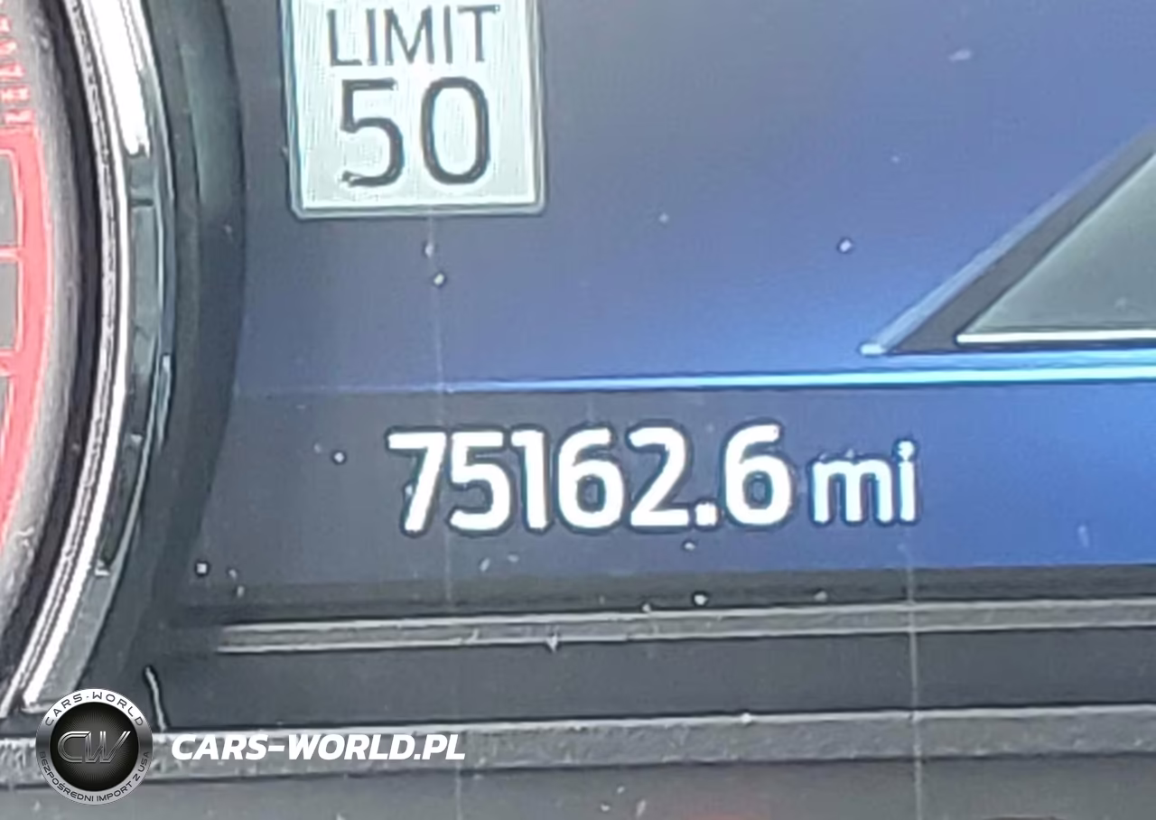 2020 Ford Explorer Xlt VIN:1FMSK8DH2LGB45601 - 14