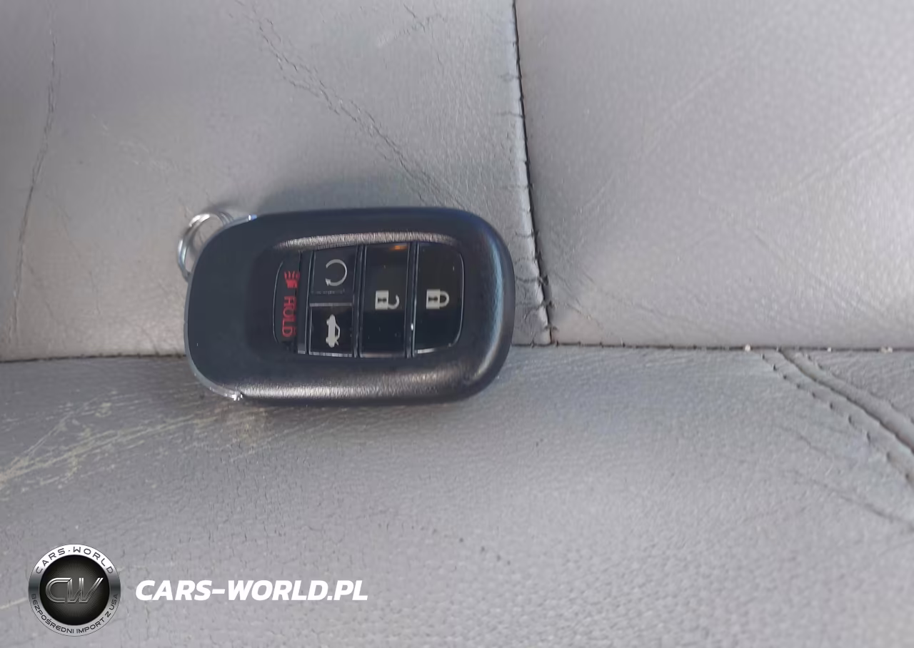 2022 Honda Civic Sport VIN:2HGFE2F56NH558949 - 11