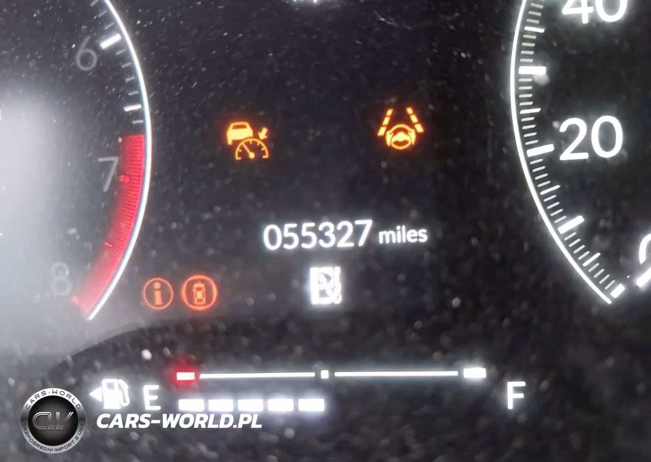 2022 Honda Civic Sport VIN:2HGFE2F56NH558949 - 15