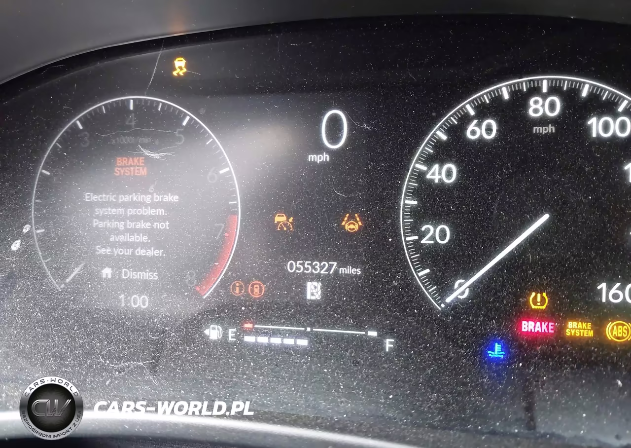 2022 Honda Civic Sport VIN:2HGFE2F56NH558949 - 7