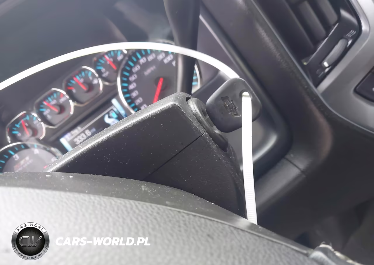 2017 Chevrolet Silverado 1500 2Lt VIN:1GCVKREC7HZ214868 - 11