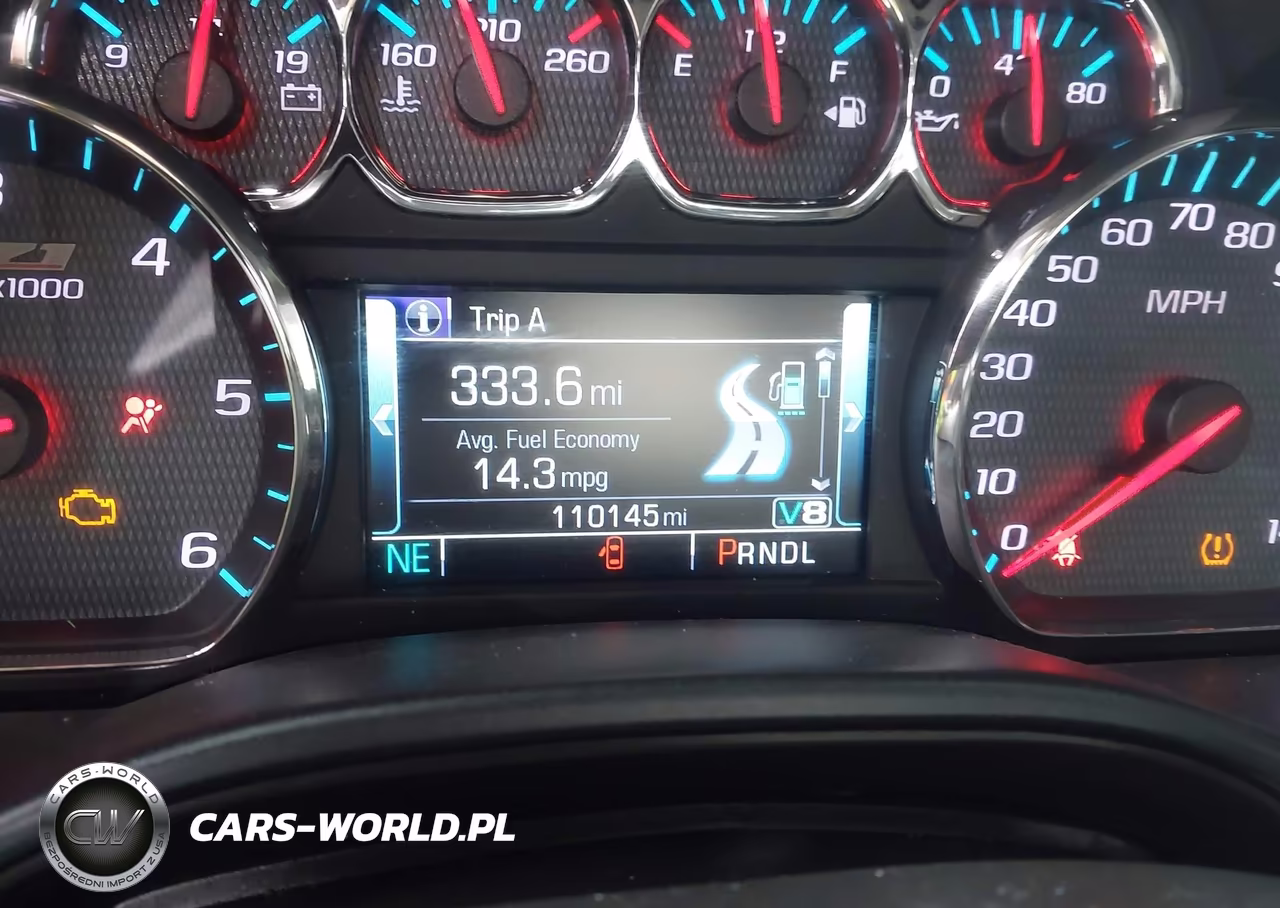 2017 Chevrolet Silverado 1500 2Lt VIN:1GCVKREC7HZ214868 - 7