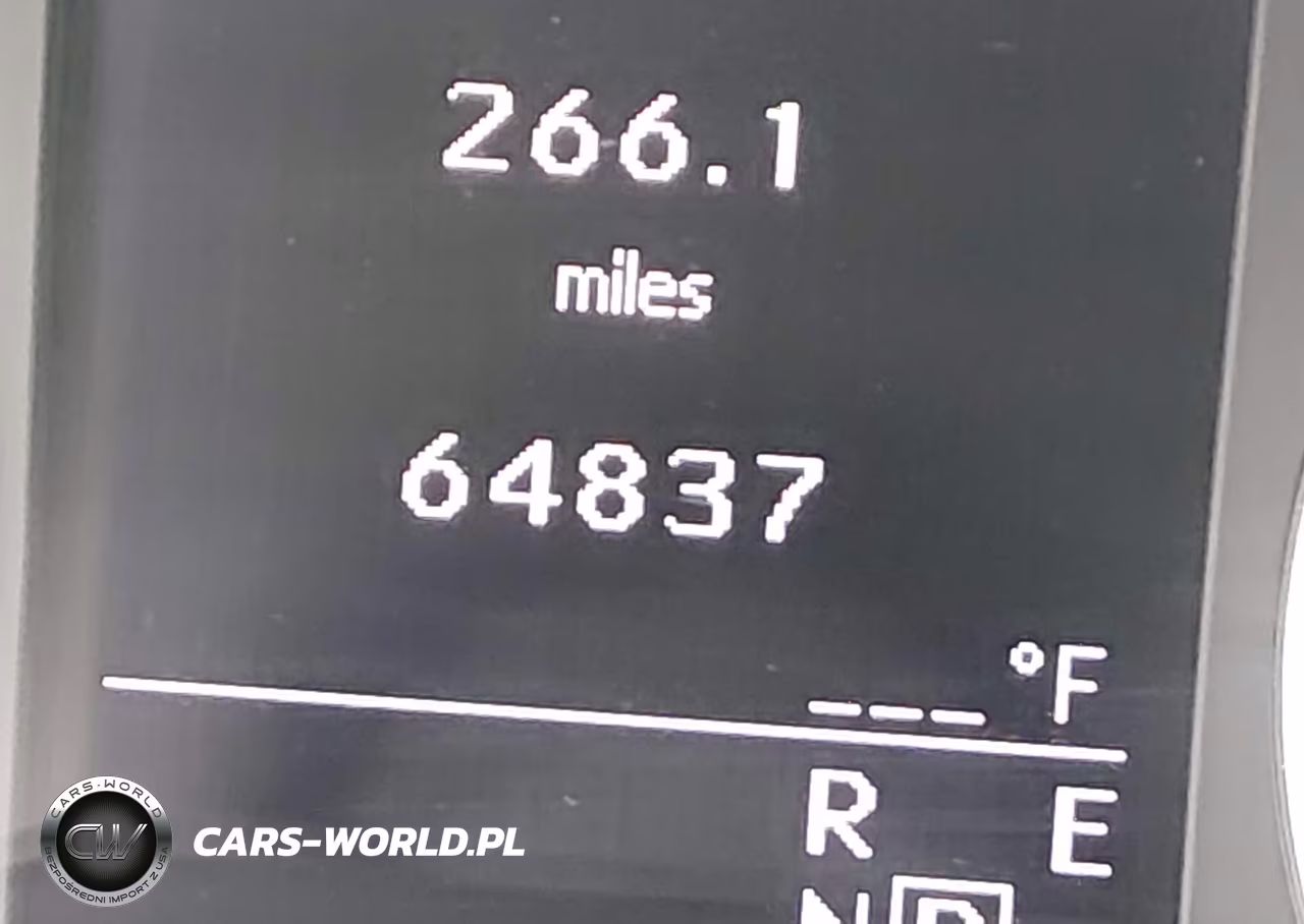 2018 Infiniti Qx30 Luxe VIN:SJKCH5CR3JA005666 - 16
