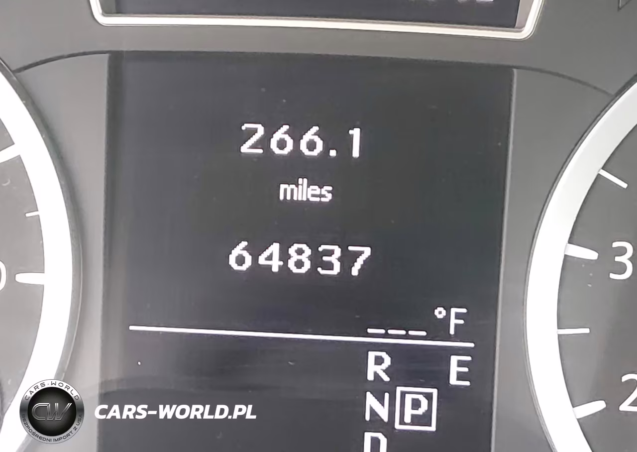 2018 Infiniti Qx30 Luxe VIN:SJKCH5CR3JA005666 - 7