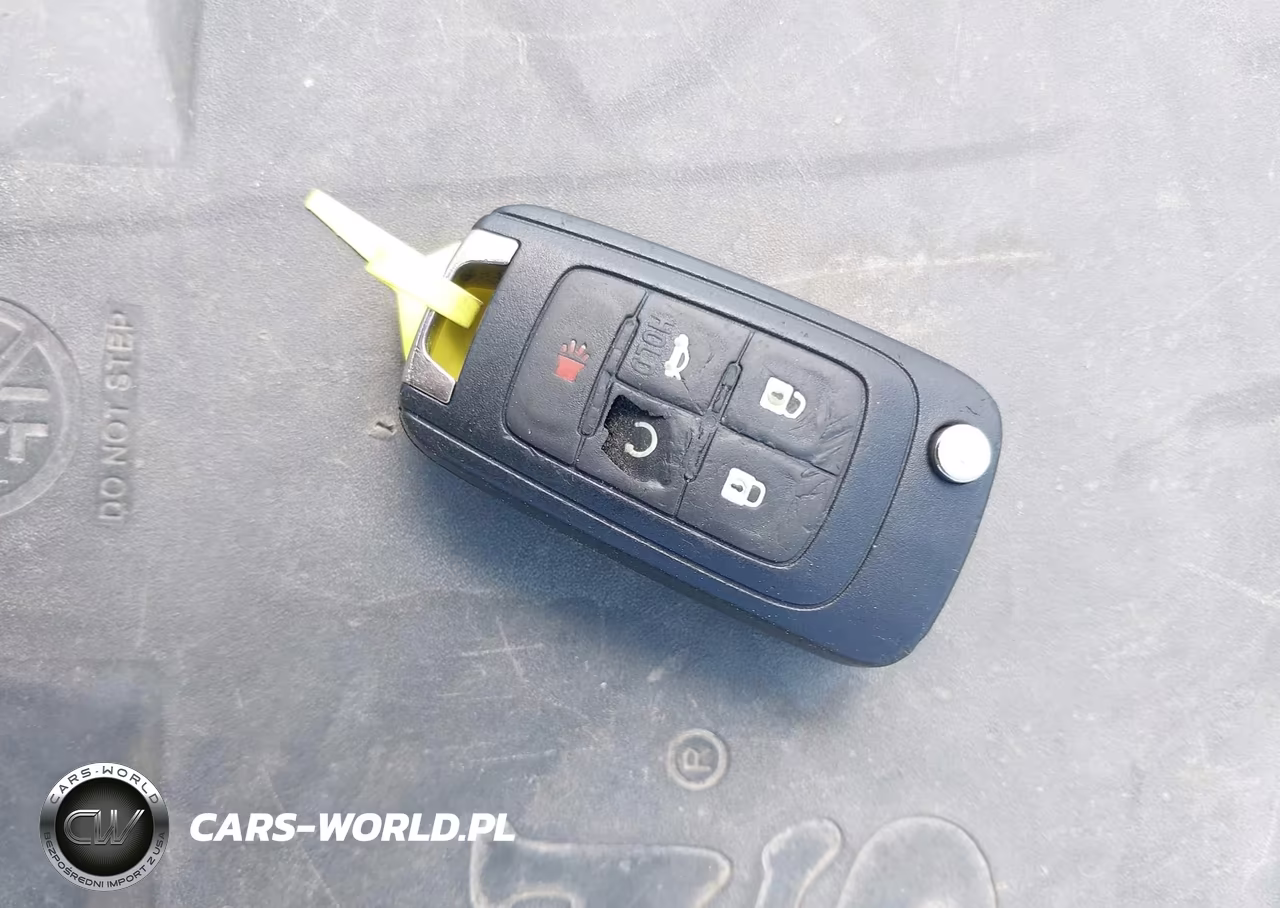 2019 Chevrolet Impala Lt VIN:1G11Z5S37KU114256 - 11