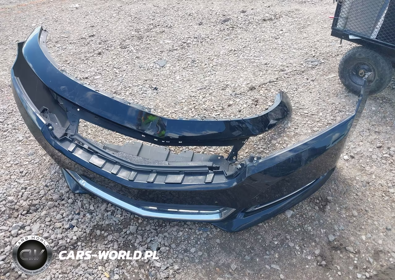 2019 Chevrolet Impala Lt VIN:1G11Z5S37KU114256 - 12