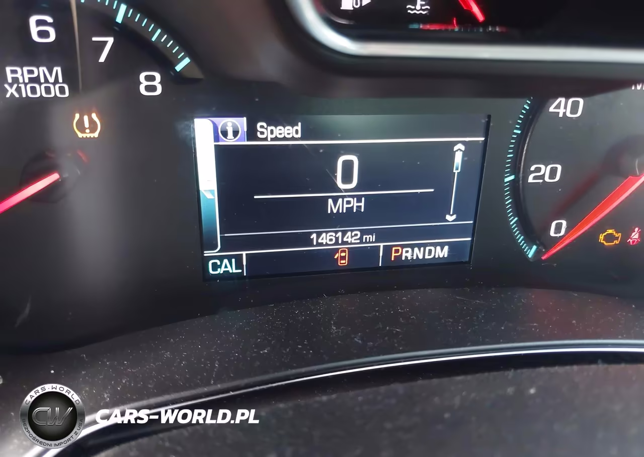 2019 Chevrolet Impala Lt VIN:1G11Z5S37KU114256 - 16
