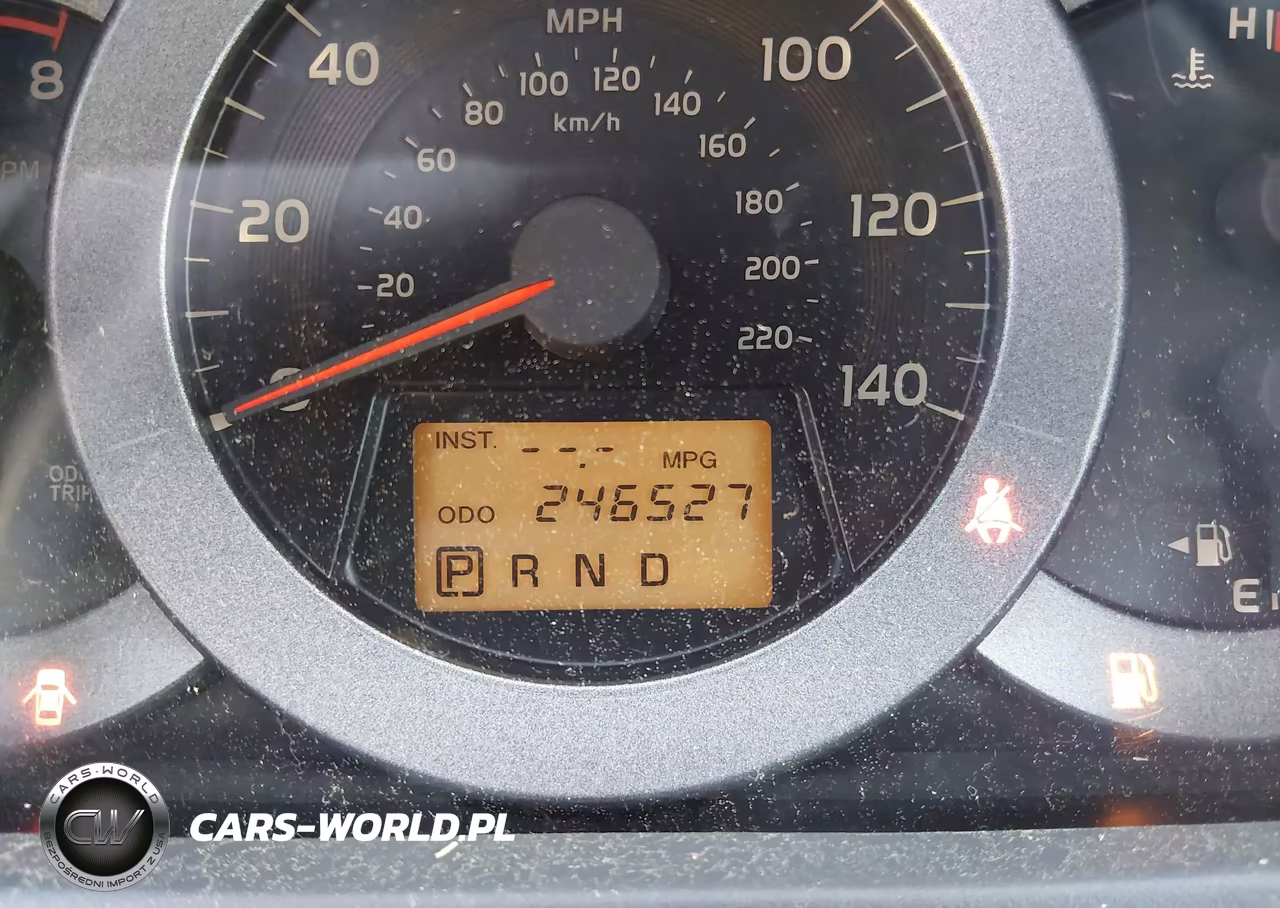 2009 Toyota Rav4 VIN:JTMBF33V895009495 - 15