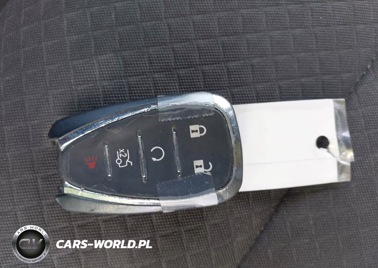 2017 Buick Encore Preferred VIN:KL4CJASB3HB179515 - 11