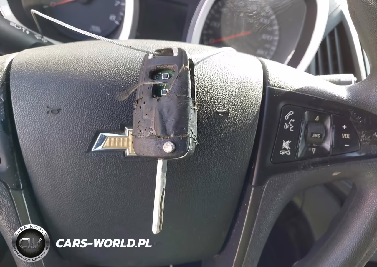 2015 Chevrolet Equinox Ls VIN:2GNALAEK8F6438025 - 11