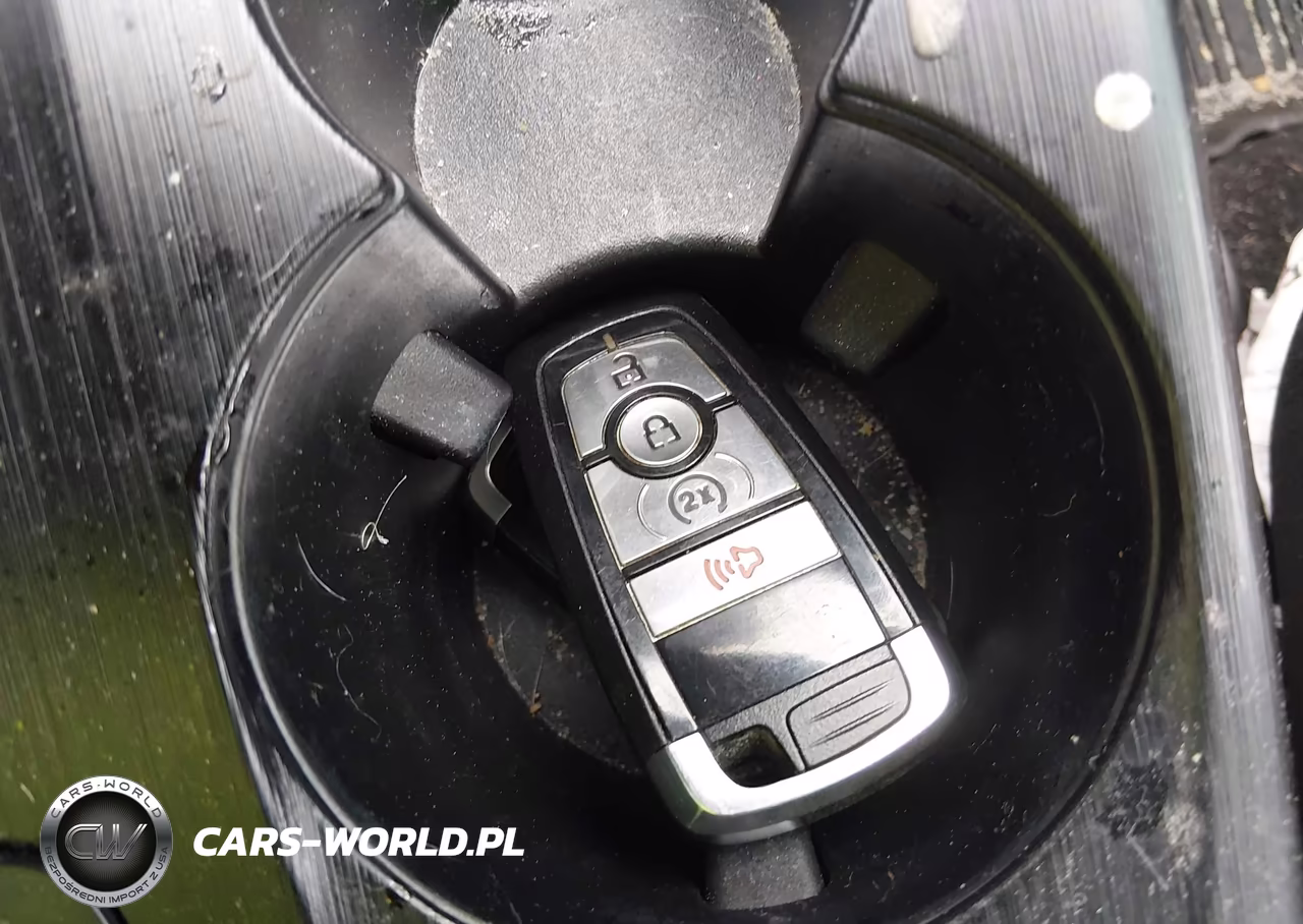 2022 Ford Escape Se VIN:1FMCU9G64NUC00715 - 11