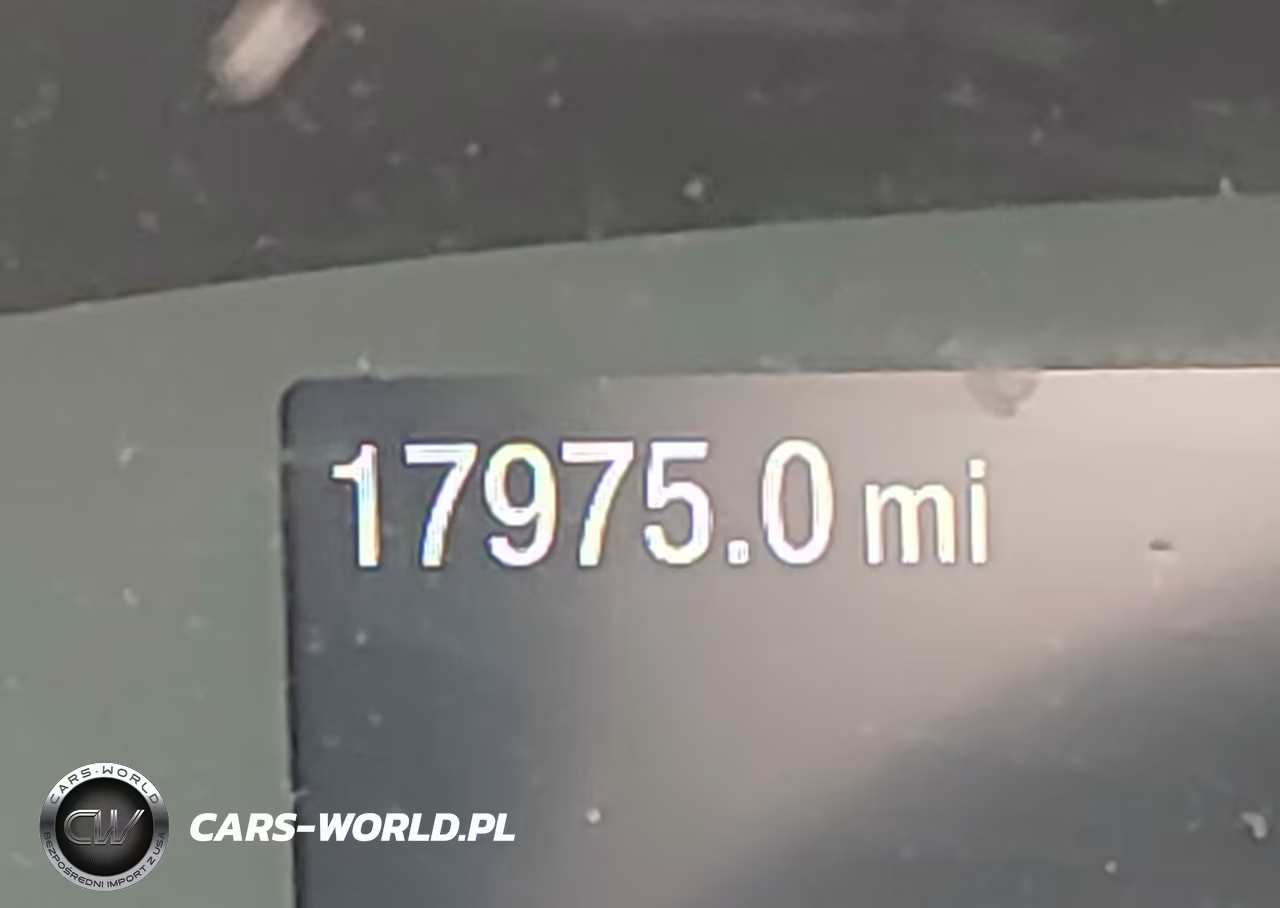 2022 Ford Escape Se VIN:1FMCU9G64NUC00715 - 15