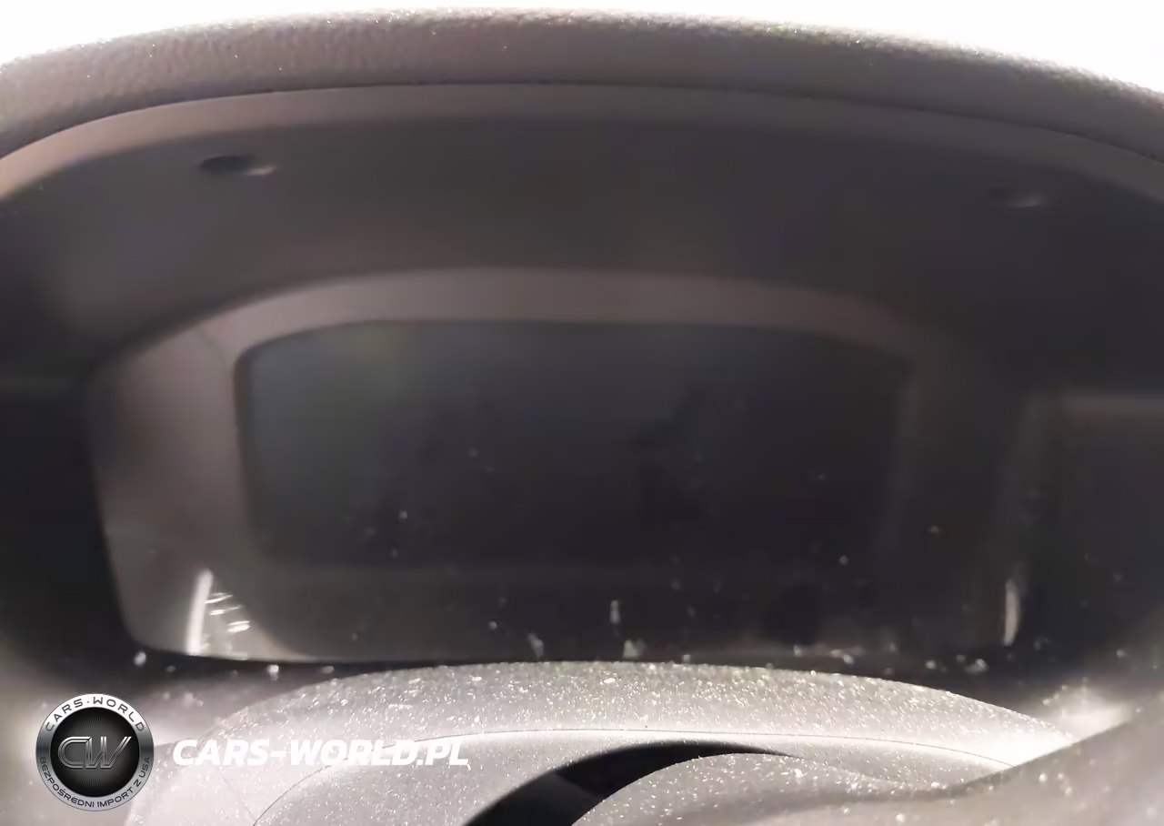 2025 Acura Adx A-Spec With Advance VIN:3HDSA2H70SM715670 - 7