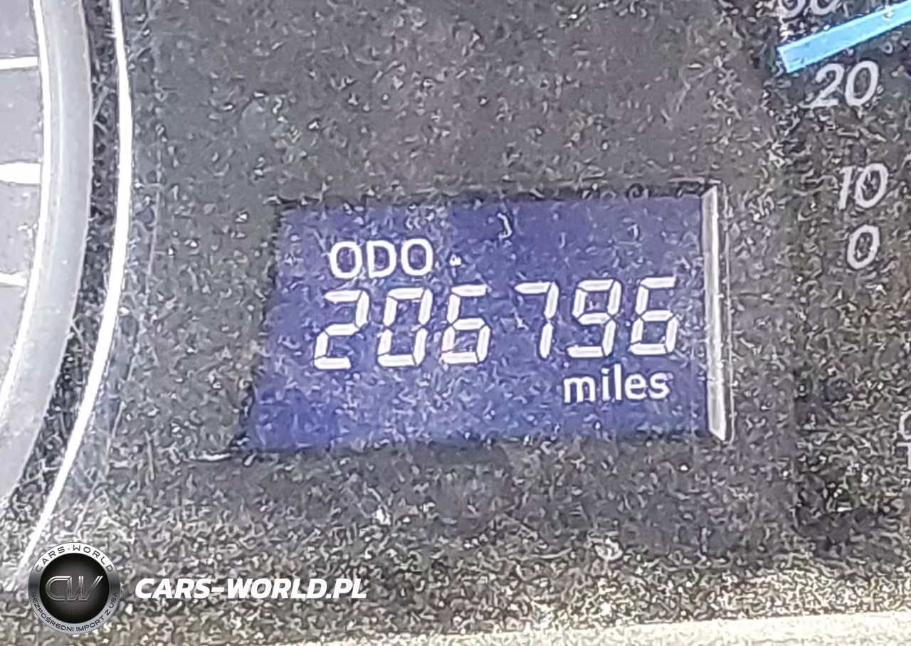 2014 Toyota Camry Le VIN:4T4BF1FK7ER348014 - 15