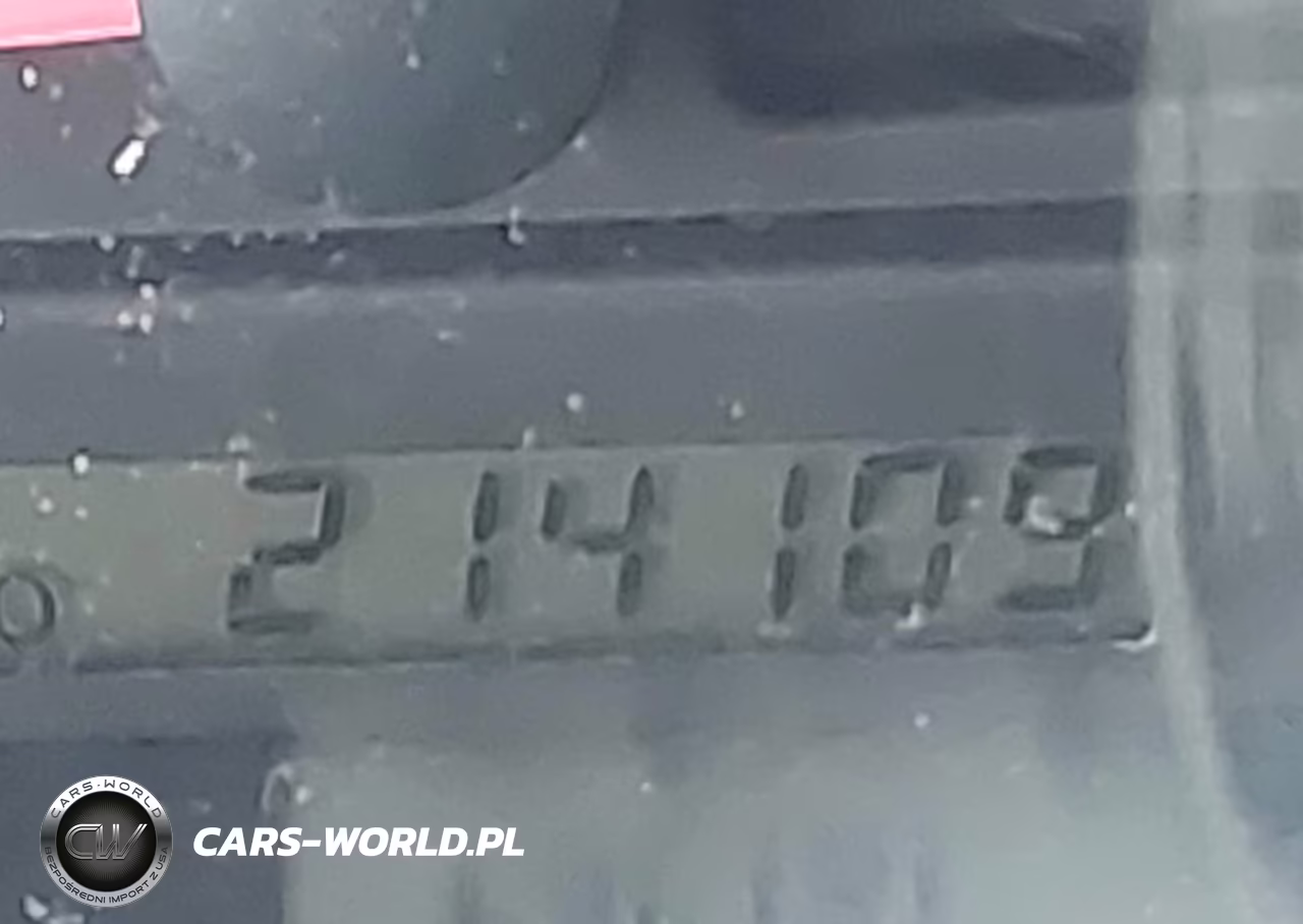 2004 Toyota Camry Le V6 VIN:4T1BF32K64U588794 - 16