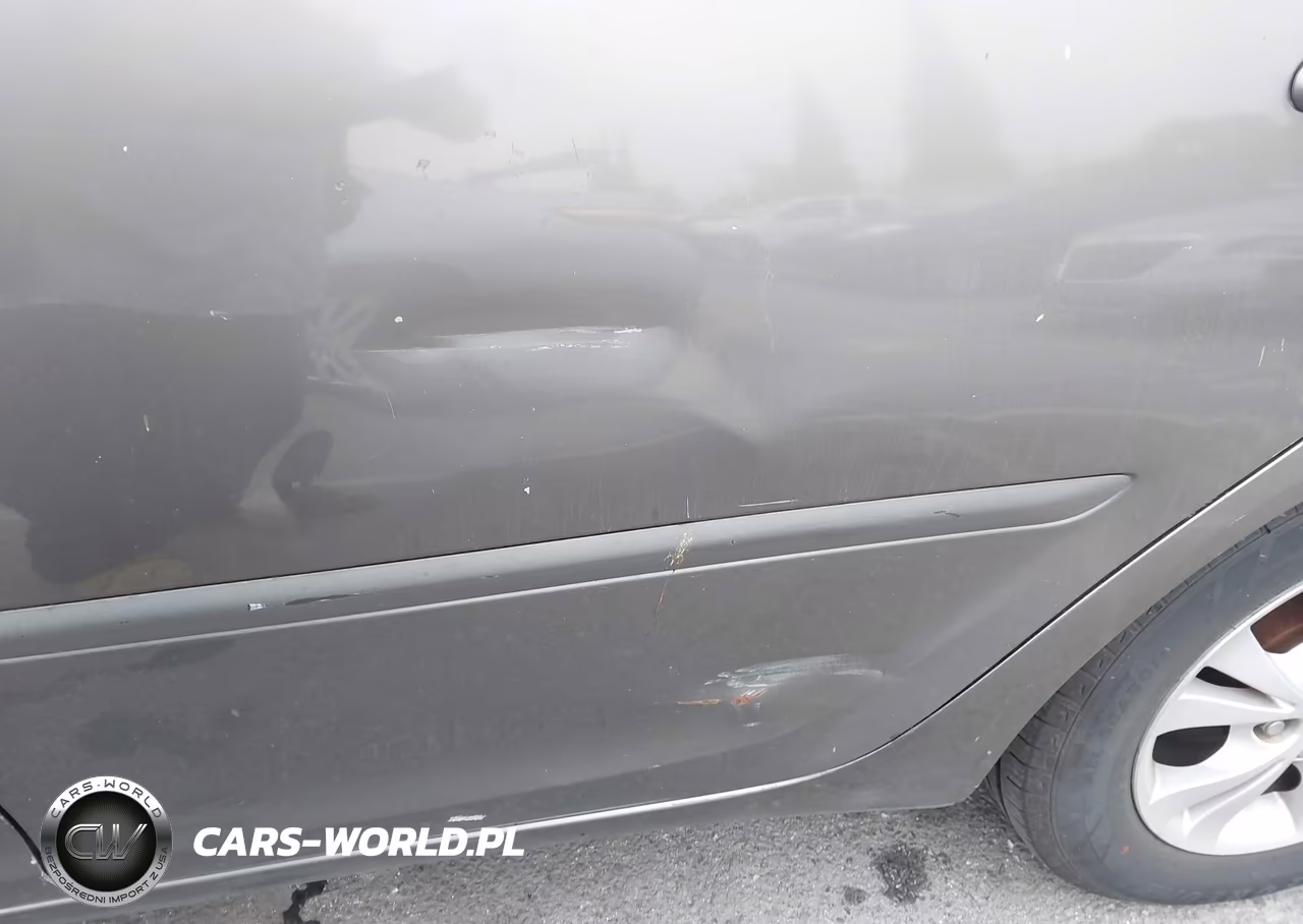 2004 Toyota Camry Le V6 VIN:4T1BF32K64U588794 - 20