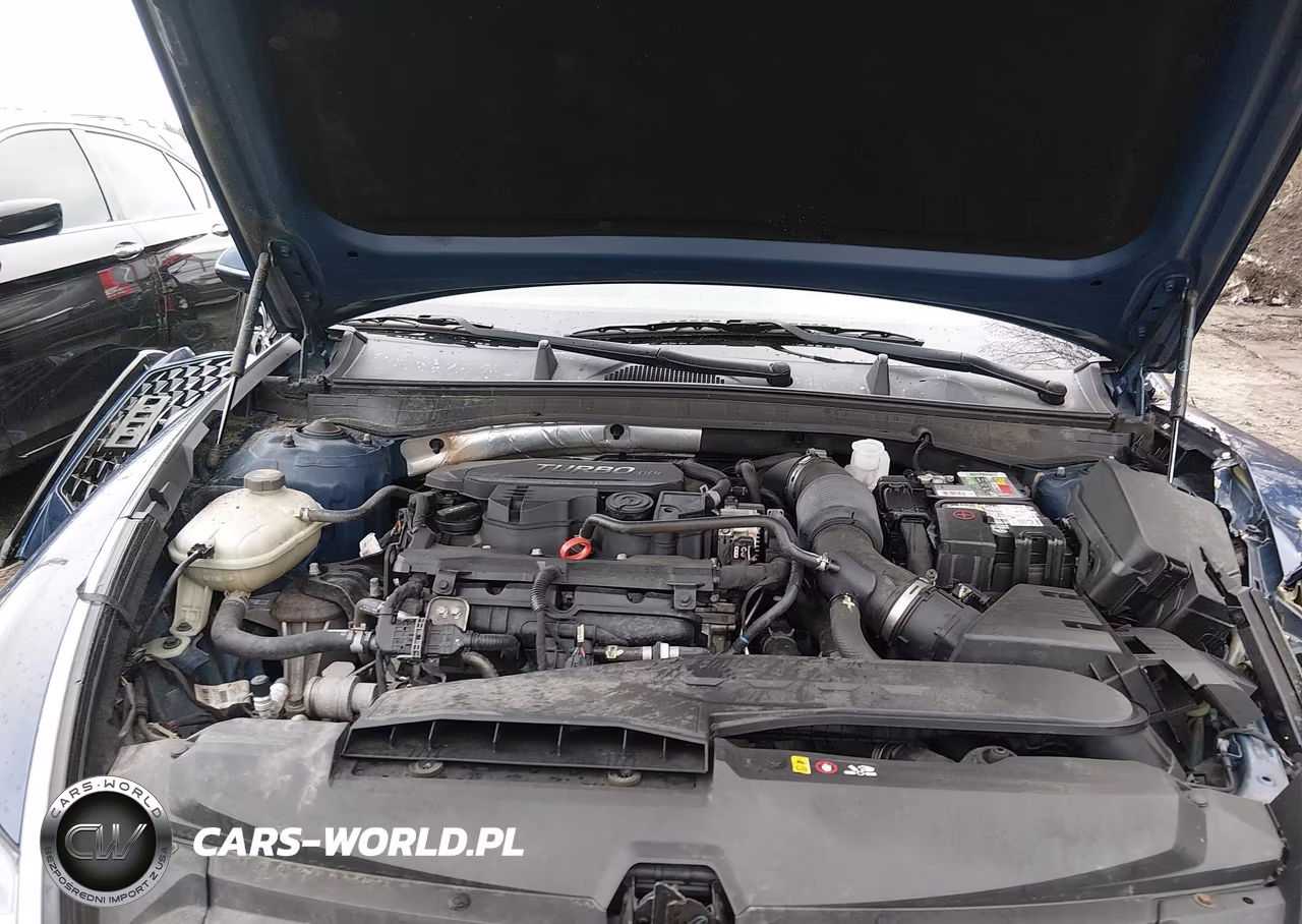 2020 Hyundai Sonata Limited VIN:5NPEH4J20LH042780 - 10