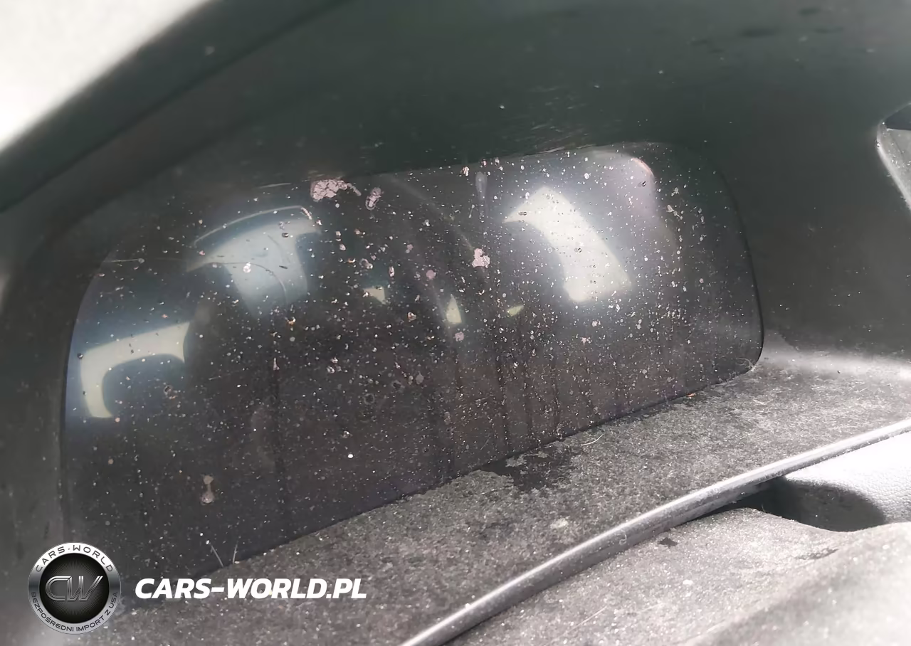 2020 Hyundai Sonata Limited VIN:5NPEH4J20LH042780 - 15