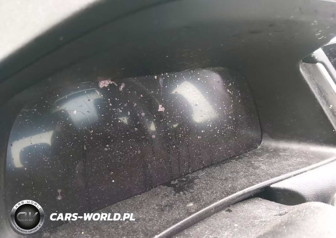 2020 Hyundai Sonata Limited VIN:5NPEH4J20LH042780 - 7