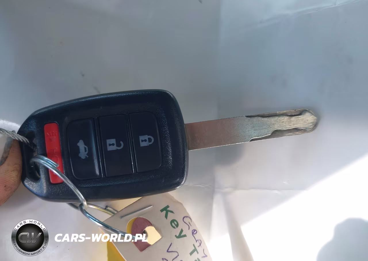 2018 Honda Civic Lx VIN:2HGFC2F56JH533260 - 11