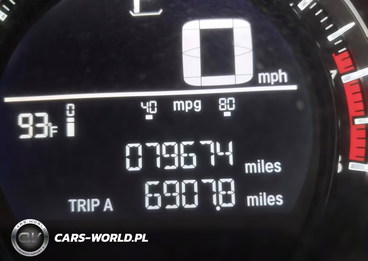 2018 Honda Civic Lx VIN:2HGFC2F56JH533260 - 15