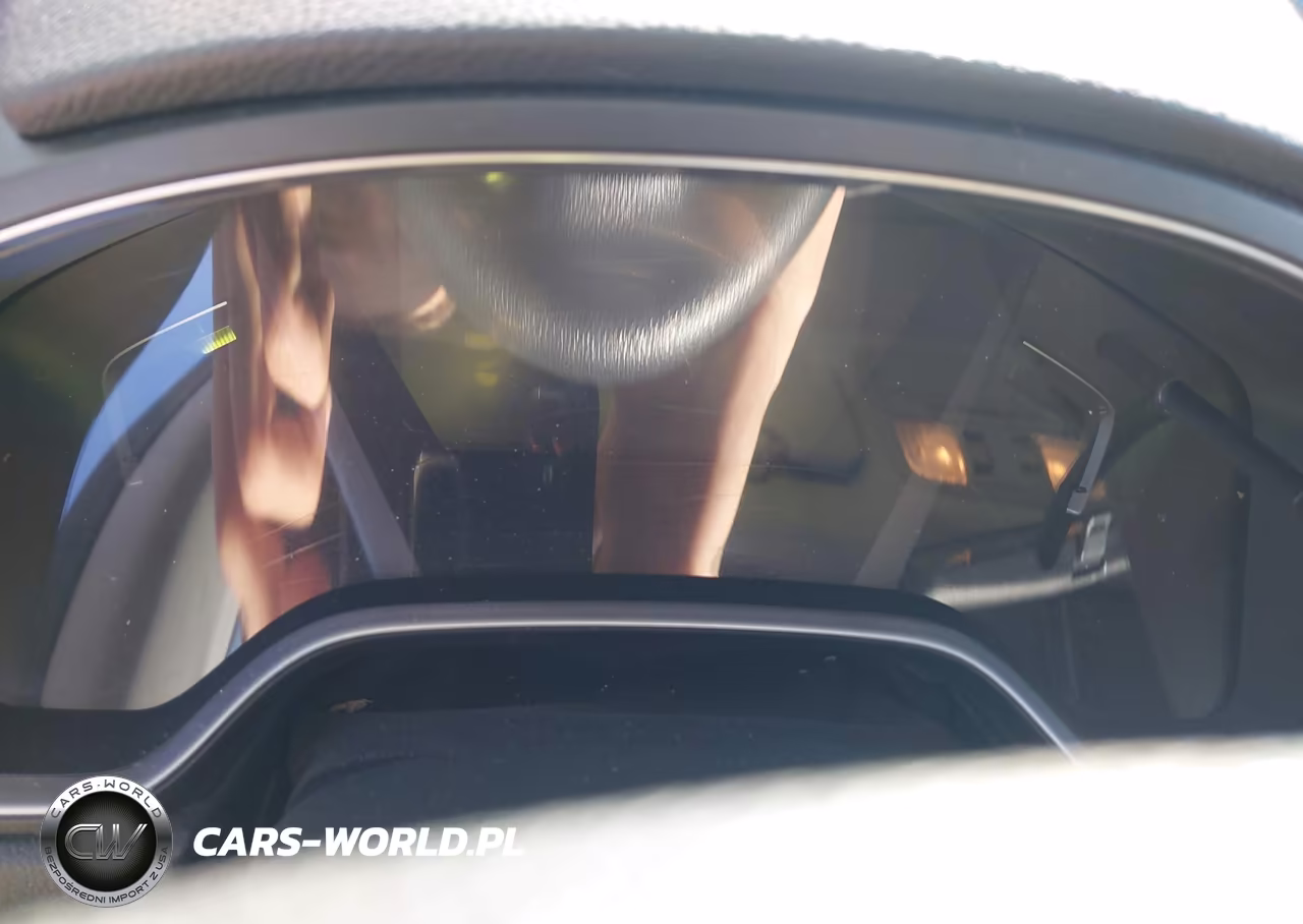 2020 Honda Cr-V Awd Ex VIN:5J6RW2H58LL002612 - 14
