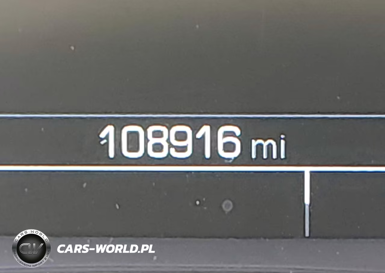 2018 Chevrolet Traverse 3Lt VIN:1GNEVHKW9JJ272492 - 16