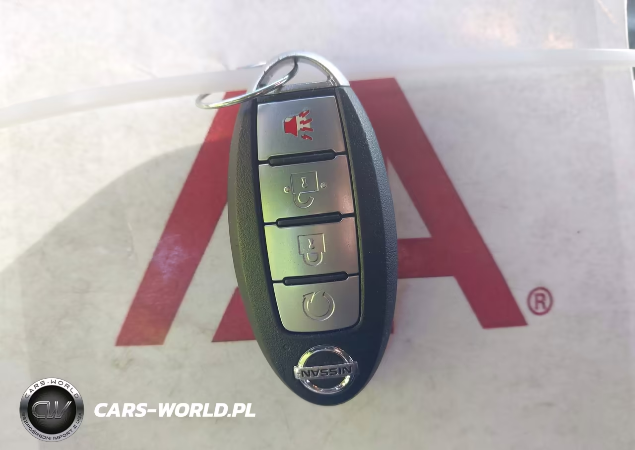 2021 Nissan Kicks Sv Xtronic Cvt VIN:3N1CP5CVXML478158 - 11