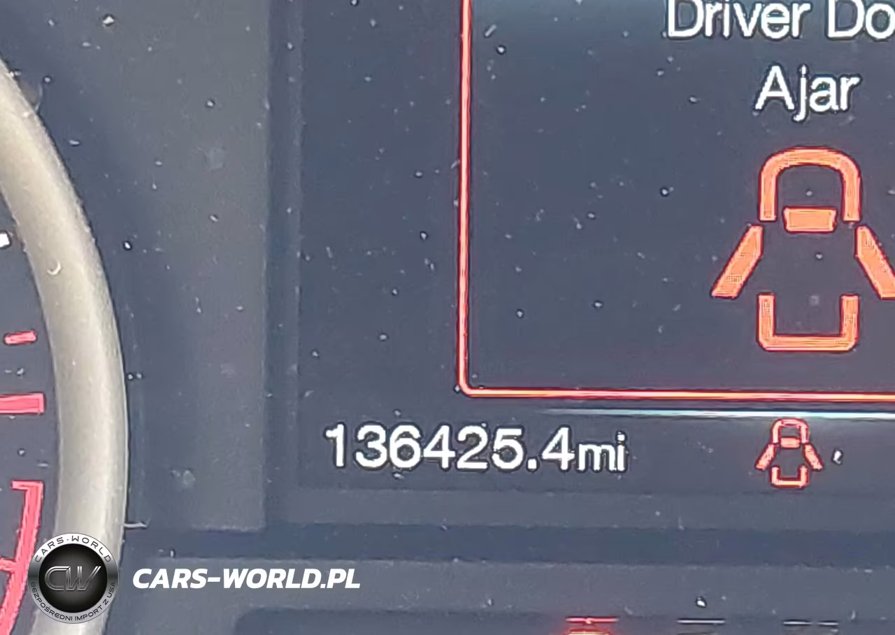 2018 Ford F-150 Xlt VIN:1FTEW1CP0JFC51487 - 15