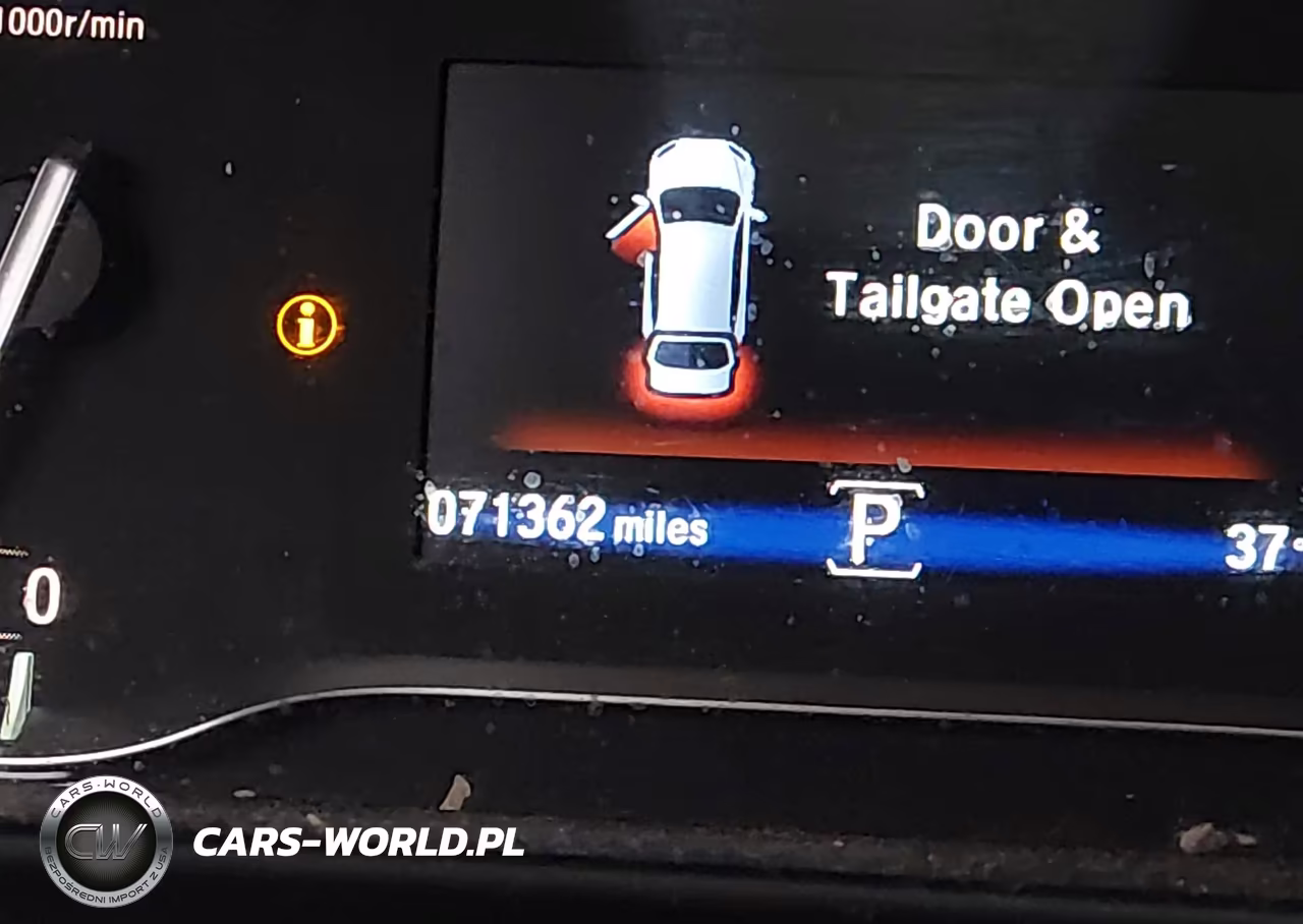 2017 Honda Pilot Elite VIN:5FNYF6H09HB064611 - 16