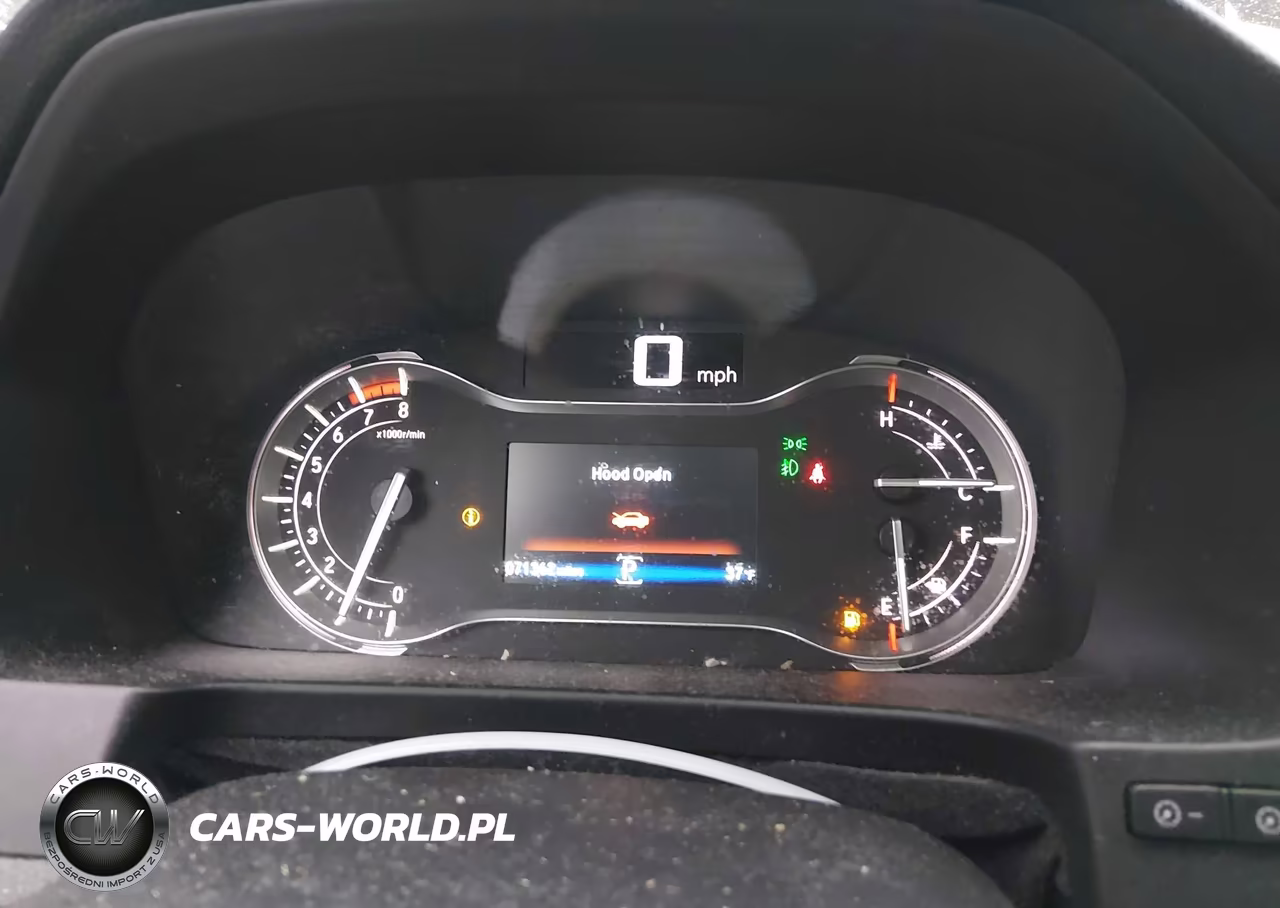 2017 Honda Pilot Elite VIN:5FNYF6H09HB064611 - 7