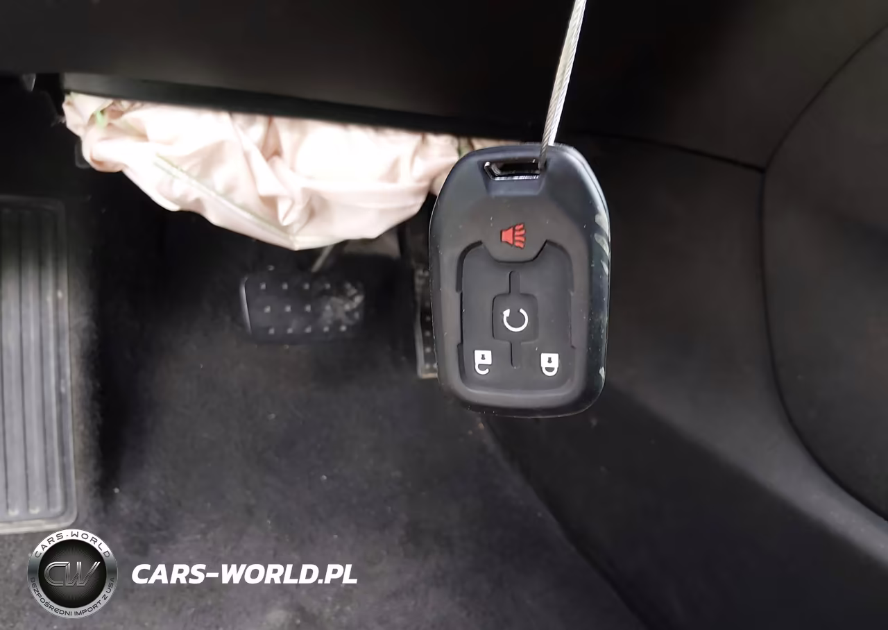2019 GMC Acadia Sle-1 VIN:1GKKNKLAXKZ209033 - 11