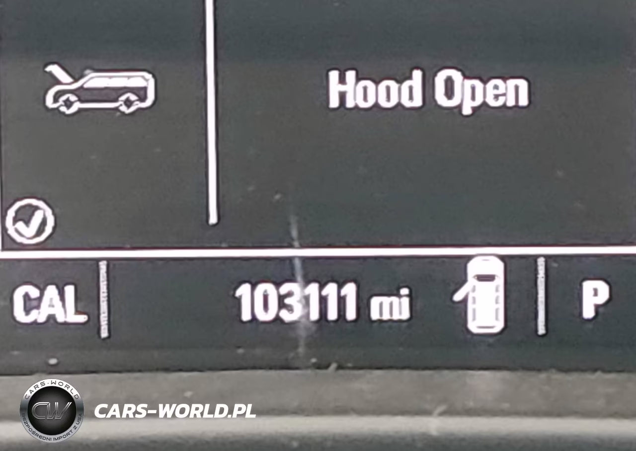 2019 GMC Acadia Sle-1 VIN:1GKKNKLAXKZ209033 - 16