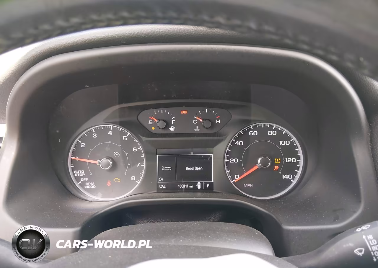 2019 GMC Acadia Sle-1 VIN:1GKKNKLAXKZ209033 - 7