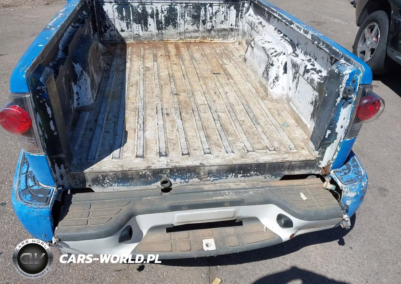 1997 Chevrolet S-10 Ls Fleetside VIN:1GCCS19X1V8116376 - 18